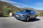 thn_hyundai-i20-66.jpg