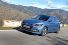 thn_hyundai-i20-67.jpg