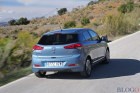 thn_hyundai-i20-69.jpg