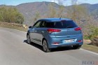 thn_hyundai-i20-70.jpg