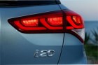 thn_hyundai-i20-71.jpg