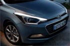 thn_hyundai-i20-72.jpg