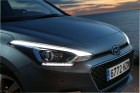 thn_hyundai-i20-73.jpg