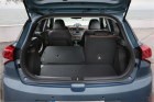 thn_hyundai-i20-74.jpg