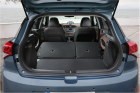 thn_hyundai-i20-75.jpg