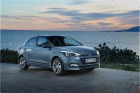 thn_hyundai-i20-76.jpg