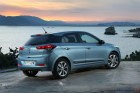 thn_hyundai-i20-77.jpg