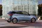 thn_hyundai-i20-78.jpg