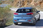 thn_hyundai-i20-79.jpg