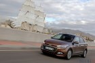 thn_hyundai-i20-81.jpg