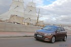 thn_hyundai-i20-82.jpg