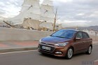 thn_hyundai-i20-83.jpg
