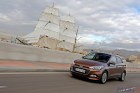 thn_hyundai-i20-84.jpg