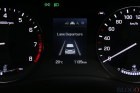 thn_hyundai-i20-85.jpg
