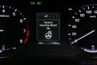 thn_hyundai-i20-86.jpg