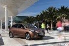 thn_hyundai-i20-87.jpg