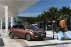 thn_hyundai-i20-88.jpg