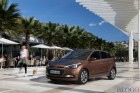 thn_hyundai-i20-89.jpg