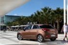 thn_hyundai-i20-90.jpg