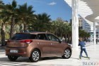 thn_hyundai-i20-91.jpg