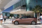 thn_hyundai-i20-92.jpg