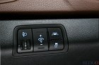 thn_hyundai-i20-93.jpg