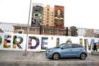 thn_hyundai-i20-94.jpg
