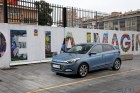 thn_hyundai-i20-95.jpg