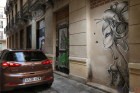 thn_hyundai-i20-97.jpg
