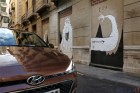 thn_hyundai-i20-98.jpg