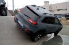 thn_jeep-cherokee-2014-36.jpg