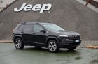 thn_jeep-cherokee-2014-40.jpg