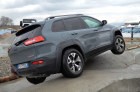 thn_jeep-cherokee-2014-43.jpg