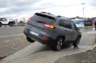 thn_jeep-cherokee-2014-45.jpg