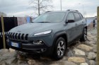 thn_jeep-cherokee-2014-46.jpg