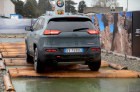 thn_jeep-cherokee-2014-47.jpg