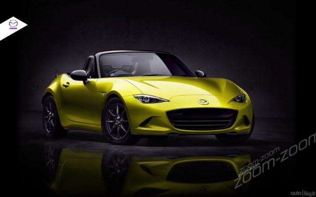 mazda-mx-5-2015-07.jpg