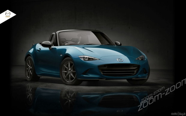 mazda-mx-5-2015-10.jpg