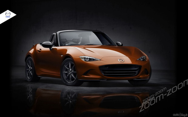 mazda-mx-5-2015-11.jpg