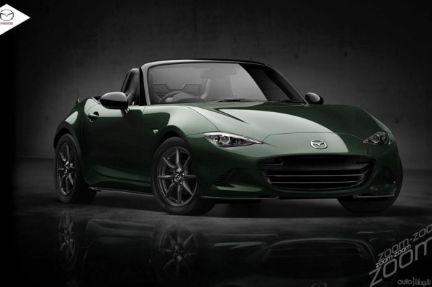 mazda-mx-5-2015-13.jpg