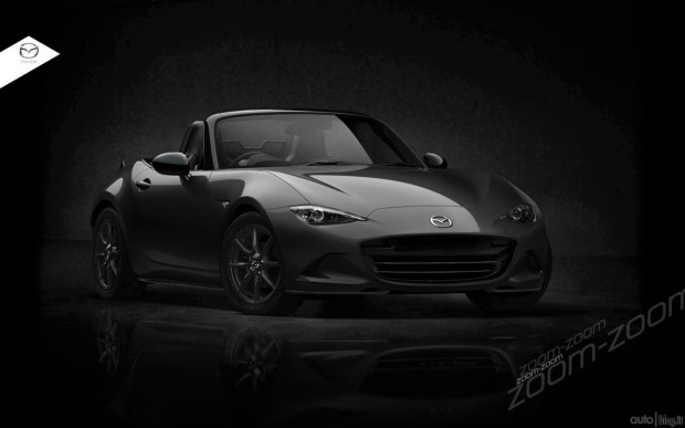 mazda-mx-5-2015-14.jpg