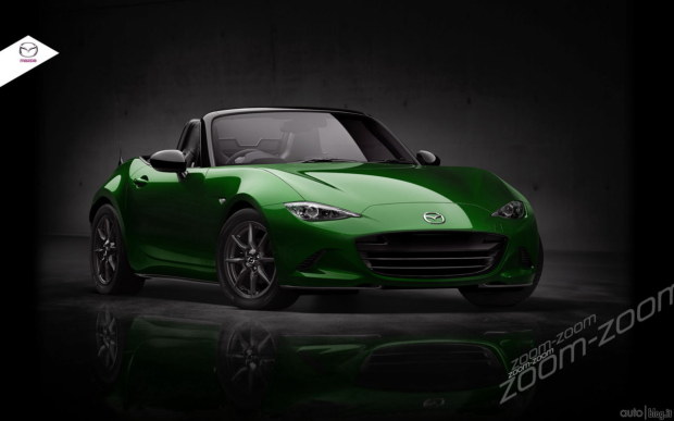 mazda-mx-5-2015-17.jpg