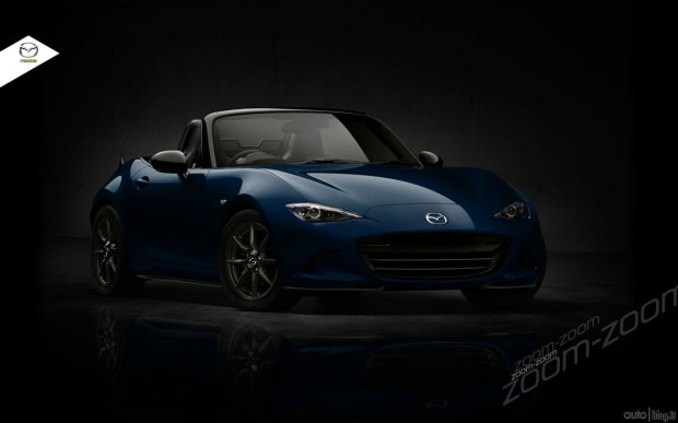 mazda-mx-5-2015-18.jpg