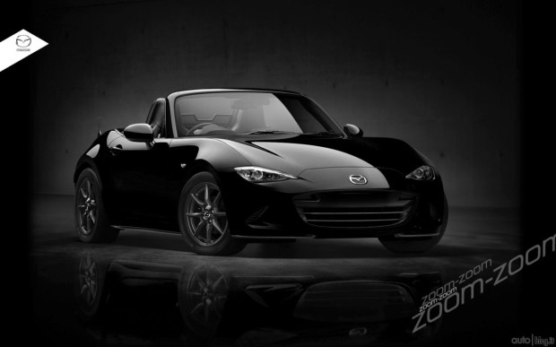 mazda-mx-5-2015-19.jpg