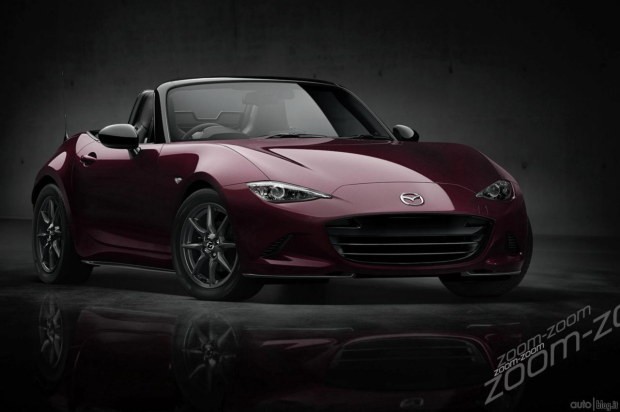 mazda-mx-5-2015-20.jpg