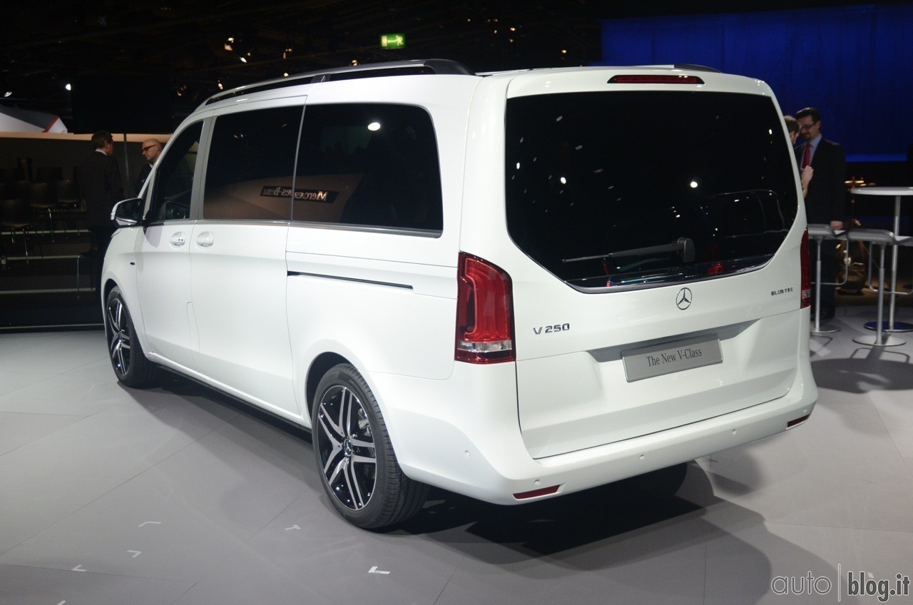 nuova-mercedes-classe-v-2014-03.jpg