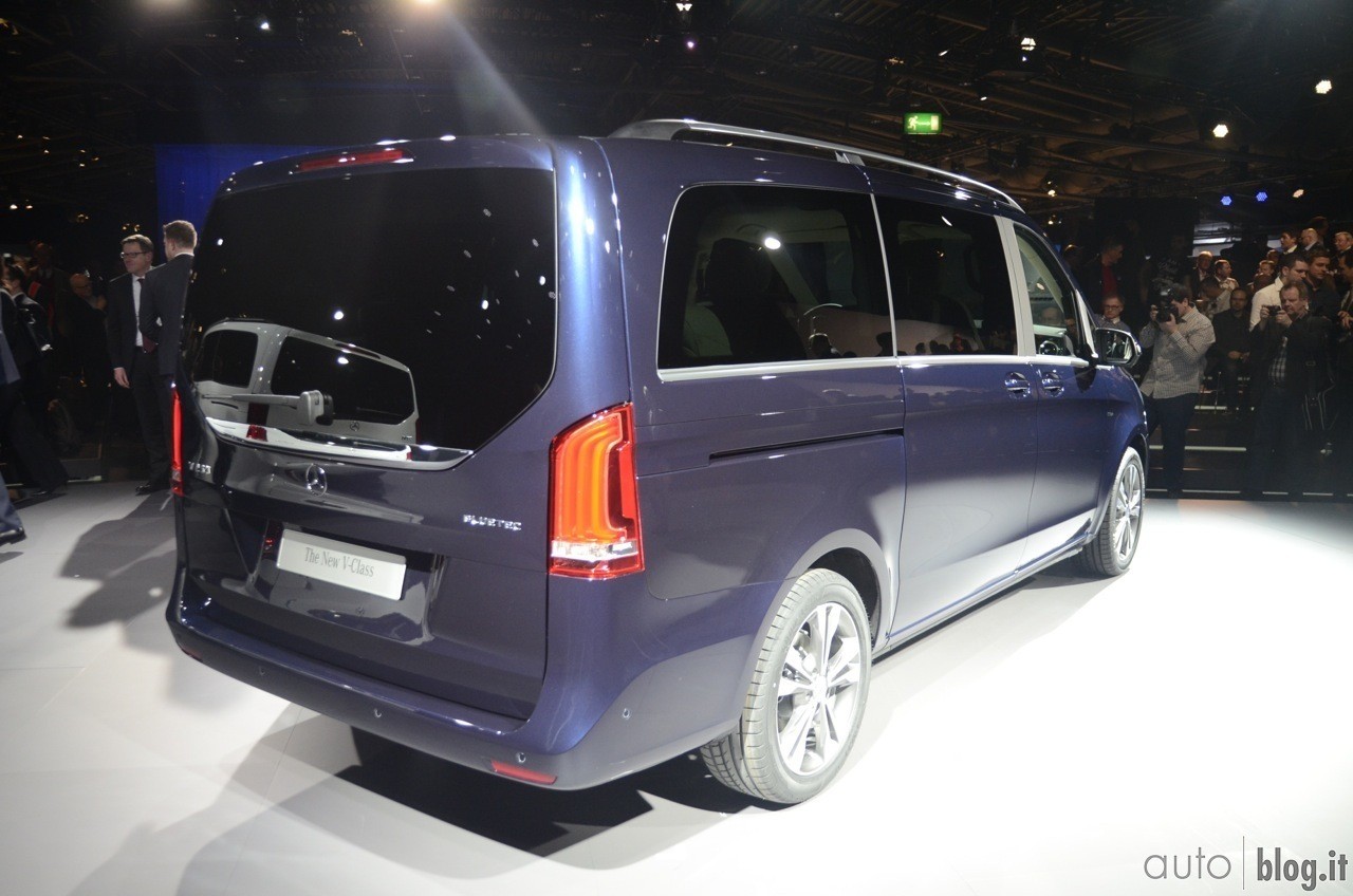 nuova-mercedes-classe-v-2014-08.jpg