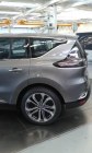 Nuova Renault Espace