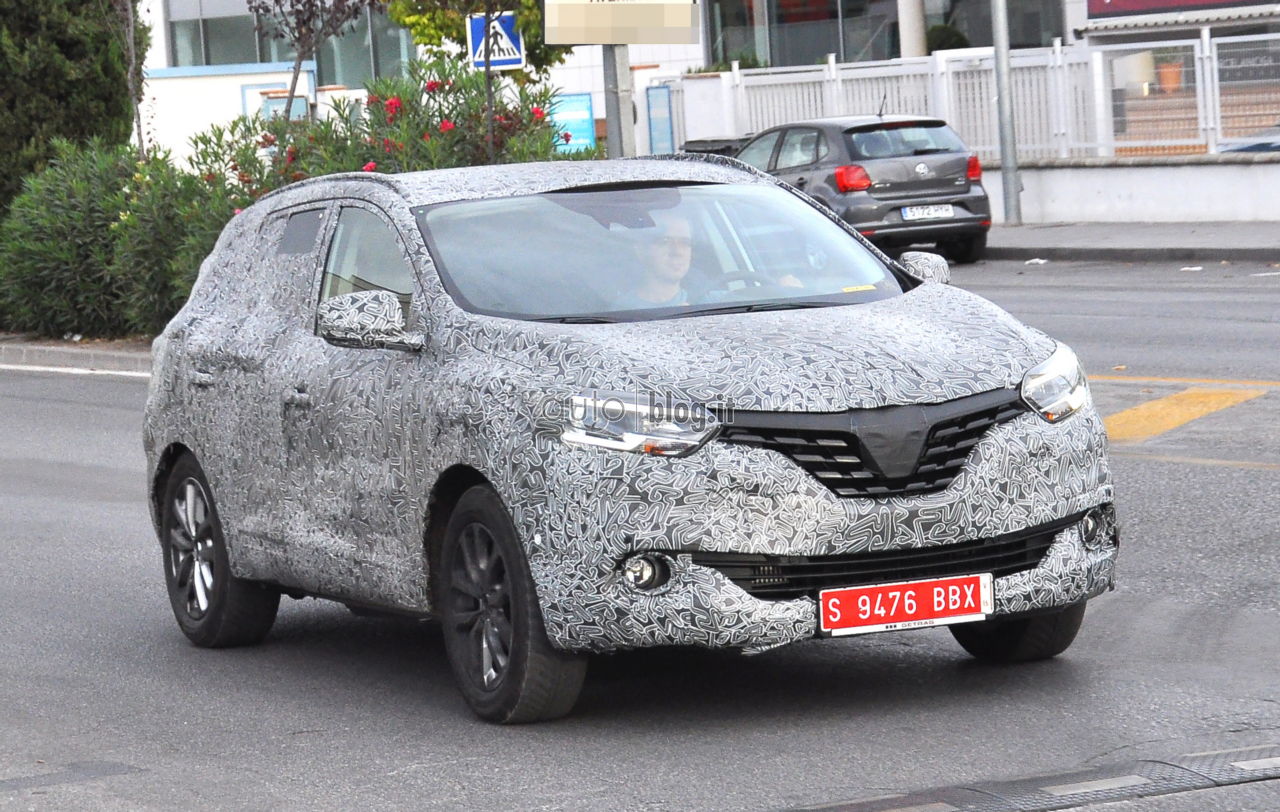 renault-koleos-07.jpg