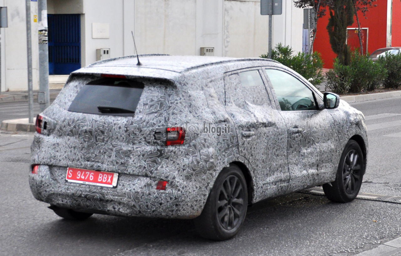 renault-koleos-09.jpg